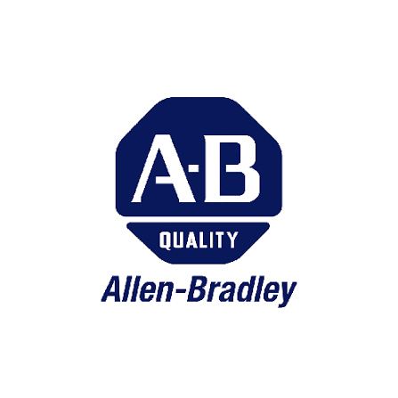 20P-D035A0AYNANC0 | Allen-Bradley | PowerFlex DC 35A 240V