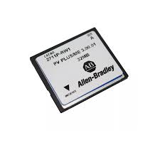 2711P-RW1 | Allen-Bradley | Módulo Comunicação PanelView Plus 2711P-RW1