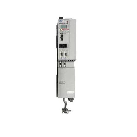2198-D057-ERS4 | Allen-Bradley | Servo Drive Kinetix 5100 4kW 480V Standalone