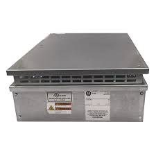 2198-R031 | Allen-Bradley | Fonte Regenerativa Kinetix 5700 24kW - 2198-R031