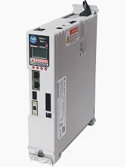 2198-D006-ERS4 | Allen-Bradley | Módulo de Eixo Kinetix 5700 0.4kW 2198-D006-ERS4