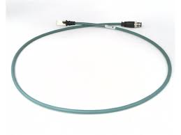 1585D-M4UBJM-1 | Allen-Bradley | Cabo EtherNet/IP M12-M12 1m