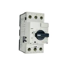 140M-C2E-C25 | Allen-Bradley | Disjuntor-Motor 140M 16-25A