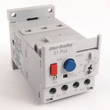 193-ED1EB | Allen-Bradley | Relé Sobrecarga E300 5.0-25A 193-ED1EB