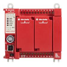 440C-CRS30-NNB | Allen-Bradley | Scanner Laser Segurança 440C-CRS30-NNB