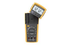 FLUKE-233 | Fluke | Multímetro Digital Display Remoto Wireless -233