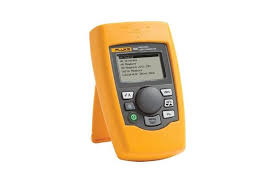 FLUKE-709H | Fluke | Calibrador Loop HART Avançado -709H