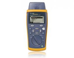 FLUKE-CIQ-100 | Fluke | CableIQ Qualification Tester CIQ-100