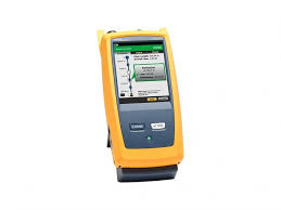 FLUKE-OFP2-100-QI | Fluke | Certificador de Fibra Óptica OTDR OptiFiber Pro OFP2-100-QI