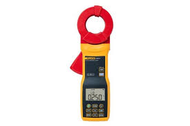 FLUKE-1630-2 | Fluke | Terrômetro Alicate Stakeless -1630-2