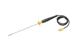 FLUKE-80PK-24 | Fluke | Sonda Temperatura Ar/Gás 80PK-24