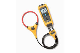FLUKE-A3001FC | Fluke | Módulo Corrente AC Wireless A3001FC