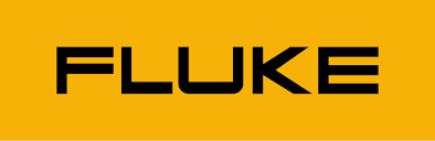 FLUKE-SmartView | Fluke | Software SmartView Análise Termografia