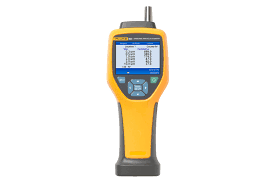 FLUKE-985 | Fluke | Contador de Partículas 6 Canais 985