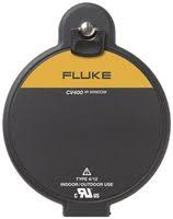 FLUKE-CV400 | Fluke | Janela IV Termografia 4" CV400