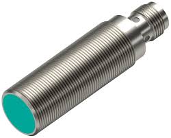 CBN5-18GH60-E2-V1 | Pepperl+Fuchs | Sensor Capacitivo M18 5mm NPN CBN5-18GH60-E2-V1