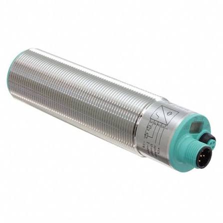 UCC1000-30GM-IUR2-V15 | Pepperl+Fuchs | Sensor Ultrassônico Compacto 1000mm UCC1000-30GM-IUR2-V15