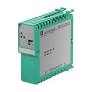 LB8110 | Pepperl+Fuchs | Gateway LB PROFINET LB8110 Industrial