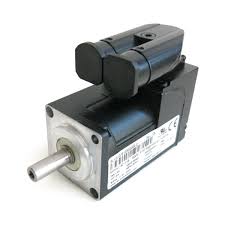 8LVA13.B1030D000-0 | B&R | Servomotor 8LV 0.1kW 3000rpm