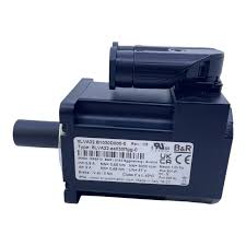 8LVA22.B1030D000-0 | B&R | Servomotor 8LV 0.2kW 3000rpm
