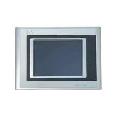 5PP320.1043-K01 | B&R | Power Panel T30 Touch 4.3" - 5PP320.1043-K01