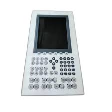 4PP065.1043-K01 | B&R | Power Panel 65 10.4" Touch Screen Industrial