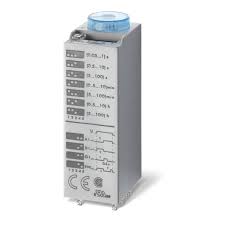 85.02.0.230.0000 | Finder | Dimmer Modular Universal 400W 85.02.0.230.0000