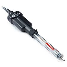 MTC10101 | Hach | Eletrodo ORP Intellical MTC10101
