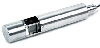 LXV418.99.00001 | Hach | Sensor ORP ORPsc LXV418.99.00001