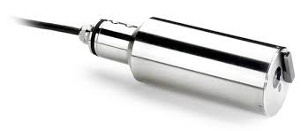 LXV423.99.10001 | Hach | Sensor Solitax sc Inline LXV423.99.10001