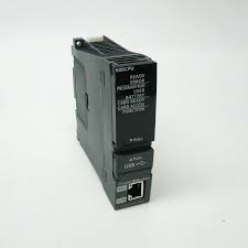 R08CPU | Mitsubishi Electric | CPU iQ-R 8K Steps R08CPU