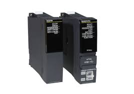 R08SFCPU | Mitsubishi Electric | CPU iQ-R Safety 8K SIL2 R08SFCPU