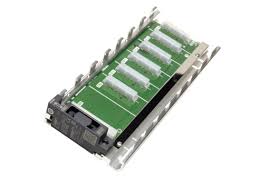 R35B | Mitsubishi Electric | Base Unit iQ-R 5 Slots R35B