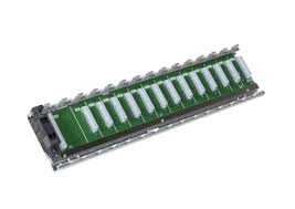 R312B | Mitsubishi Electric | Base Unit iQ-R 12 Slots R312B CLP Mitsubishi