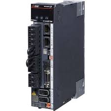 MR-J5-10G | Mitsubishi Electric | Servo Drive MR-J5-10G 100W SSCNETIII/H