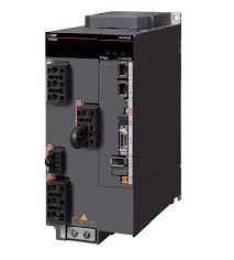 MR-J5-500G | Mitsubishi Electric | Servo Drive 5kW SSCNETIII/H MR-J5-500G