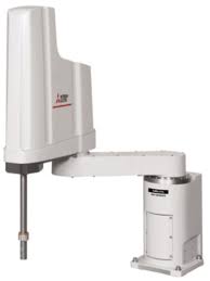 RH-12FRH | Mitsubishi Electric | Robô SCARA RH-12FRH 12kg