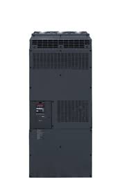 FR-A842-0.75K | Mitsubishi Electric | Inversor de Frequência FR-A842-0.75K 0.75kW 400V IP55