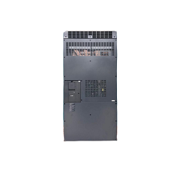 FR-A842-5.5K | Mitsubishi Electric | Inversor de Frequência FR-A842-5.5K IP55 5.5kW 400V