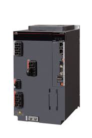 MR-J5-700G | Mitsubishi Electric | Servo Drive MR-J5-700G 7kW SSCNETIII/H