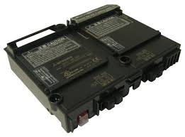 GT15-J71LP23-25 | Mitsubishi Electric | Módulo MELSECNET/H GOT GT15-J71LP23-25