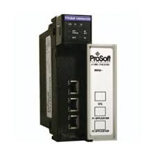 MVI56-DNP | ProSoft | Módulo DNP 3.0 Serial ControlLogix MVI56-DNP Legacy
