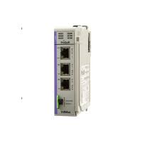 MVI69E-AFC | ProSoft | Módulo Flow Computer CompactLogix Enhanced MVI69E-AFC