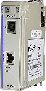 MVI69E-DNPNET | ProSoft | Módulo DNP 3.0 TCP/IP CompactLogix Enhanced MVI69E-DNPNET