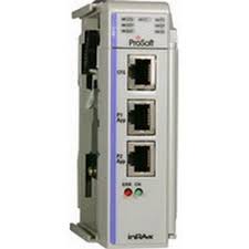 MVI69-MCM | ProSoft | Módulo Modbus Serial Master/Slave CompactLogix Legacy MVI69-MCM