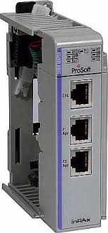 MVI69-DNP | ProSoft | Módulo Comunicação DNP 3.0 Serial CompactLogix Legacy MVI69-DNP