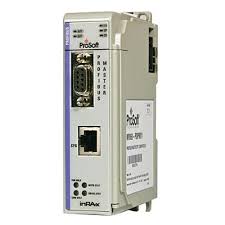 MVI69-PDPMV1 | ProSoft | Módulo PROFIBUS DP-V1 Master CompactLogix MVI69-PDPMV1
