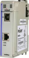 MVI69-DFNT | ProSoft | Módulo Data Highway Plus to EtherNet/IP CompactLogix MVI69-DFNT