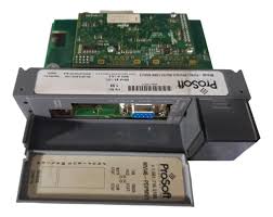 MVI46-PDPMV1 | ProSoft | Módulo PROFIBUS DP-V1 Master SLC 500 MVI46-PDPMV1