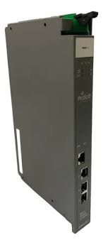 MVI71-MNET | ProSoft | Módulo Modbus TCP/IP MVI71-MNET para PLC-5